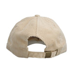 Jockey Cotelé Mujer Dolly Cap Blanco Azaleia
