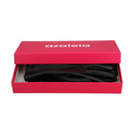 Guantes Mujer Immi Glove Negro Azaleia