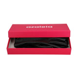 Guantes Mujer Immi Glove Negro Azaleia