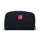 Estuche Mujer Brad Neceser Azul Azaleia