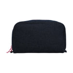 Estuche Mujer Brad Neceser Azul Azaleia