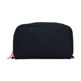 Estuche Mujer Brad Neceser Azul Azaleia