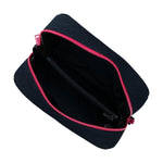 Estuche Mujer Brad Neceser Azul Azaleia