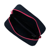 Estuche Mujer Brad Neceser Azul Azaleia