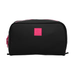 Estuche Mujer Brad Neceser Negro Azaleia