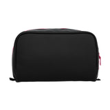 Estuche Mujer Brad Neceser Negro Azaleia