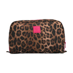 Estuche Mujer Brad Neceser Multicolor Azaleia