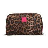 Estuche Mujer Brad Neceser Multicolor Azaleia