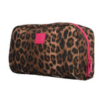 Estuche Mujer Brad Neceser Multicolor Azaleia