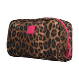 Estuche Mujer Brad Neceser Multicolor Azaleia
