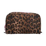 Estuche Mujer Brad Neceser Multicolor Azaleia