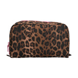 Estuche Mujer Brad Neceser Multicolor Azaleia