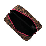 Estuche Mujer Brad Neceser Multicolor Azaleia