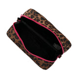 Estuche Mujer Brad Neceser Multicolor Azaleia