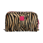 Estuche Mujer Brad Neceser Multicolor Azaleia