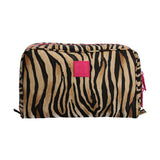 Estuche Mujer Brad Neceser Multicolor Azaleia