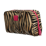 Estuche Mujer Brad Neceser Multicolor Azaleia