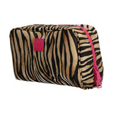 Estuche Mujer Brad Neceser Multicolor Azaleia
