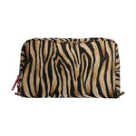 Estuche Mujer Brad Neceser Multicolor Azaleia