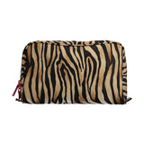 Estuche Mujer Brad Neceser Multicolor Azaleia