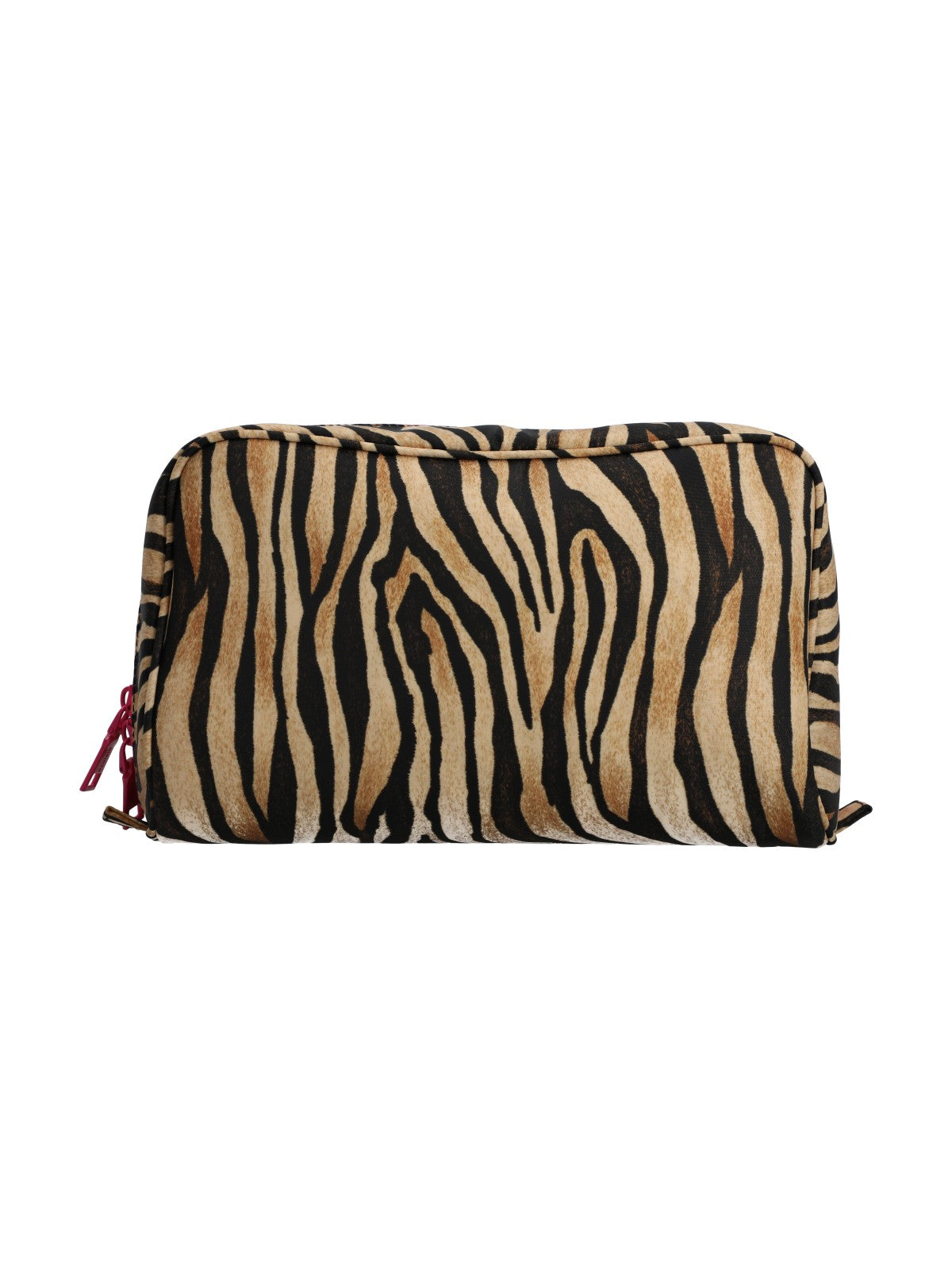 Estuche Mujer Brad Neceser Multicolor Azaleia