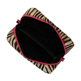 Estuche Mujer Brad Neceser Multicolor Azaleia