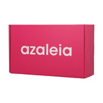 Estuche Mujer Brad Neceser Multicolor Azaleia
