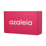 Estuche Mujer Brad Neceser Multicolor Azaleia