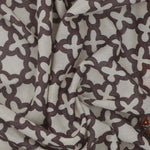 Pañuelo Mujer Toledo Scarf Multicolor Azaleia