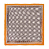 Pañuelo Mujer Toledo Scarf Multicolor Azaleia