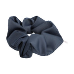 Pack Colet Mujer Set Scrunchie Azul Azaleia