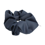 Pack Colet Mujer Set Scrunchie Azul Azaleia