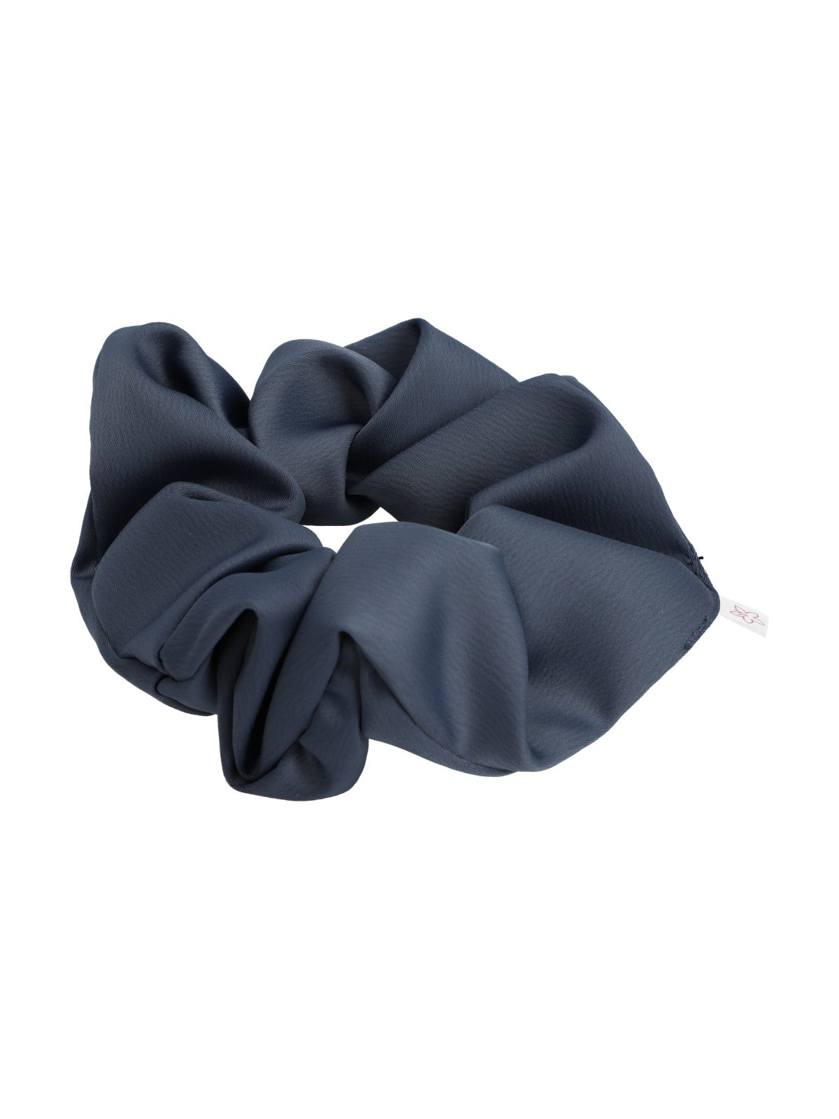 Pack Colet Mujer Set Scrunchie Azul Azaleia