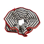 Pack Colet Mujer Maxi Scrun Multicolor Azaleia