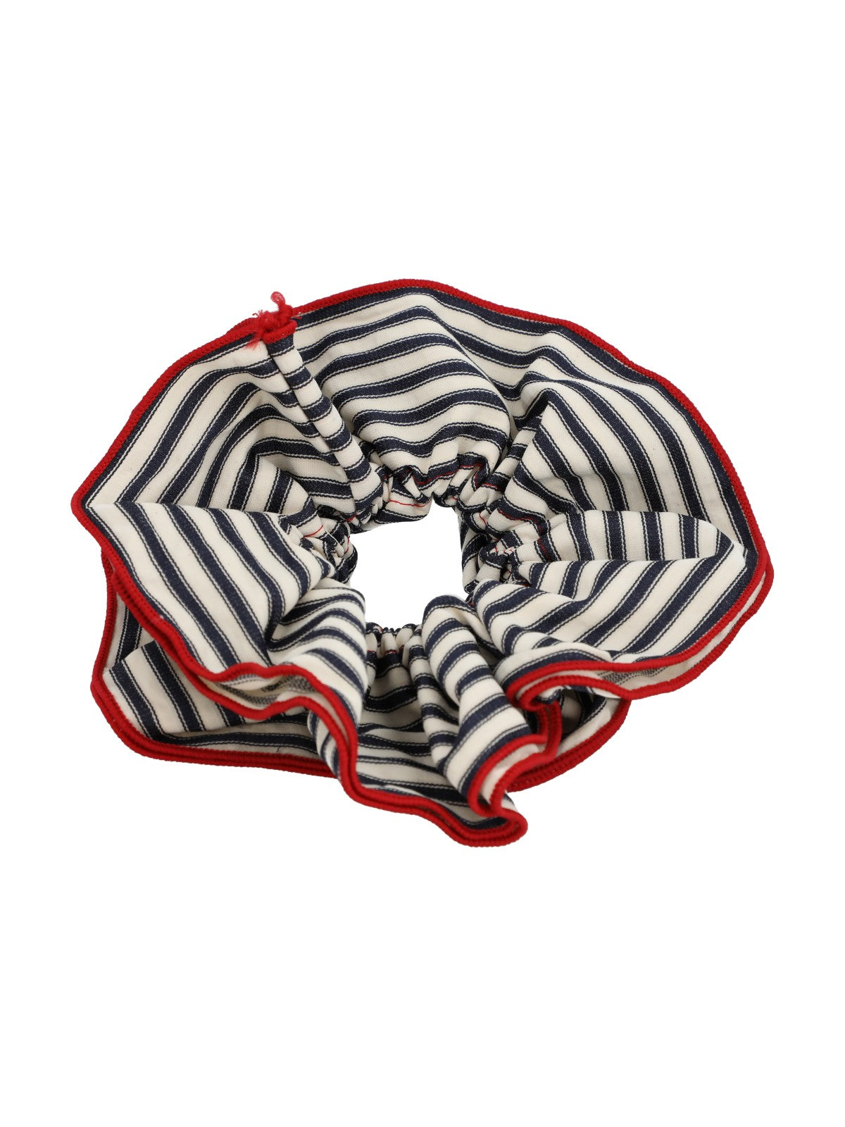 Pack Colet Mujer Maxi Scrun Multicolor Azaleia