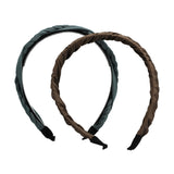 Pack Cintillo Mujer Doris Band Multicolor Azaleia