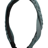 Pack Cintillo Mujer Doris Band Multicolor Azaleia