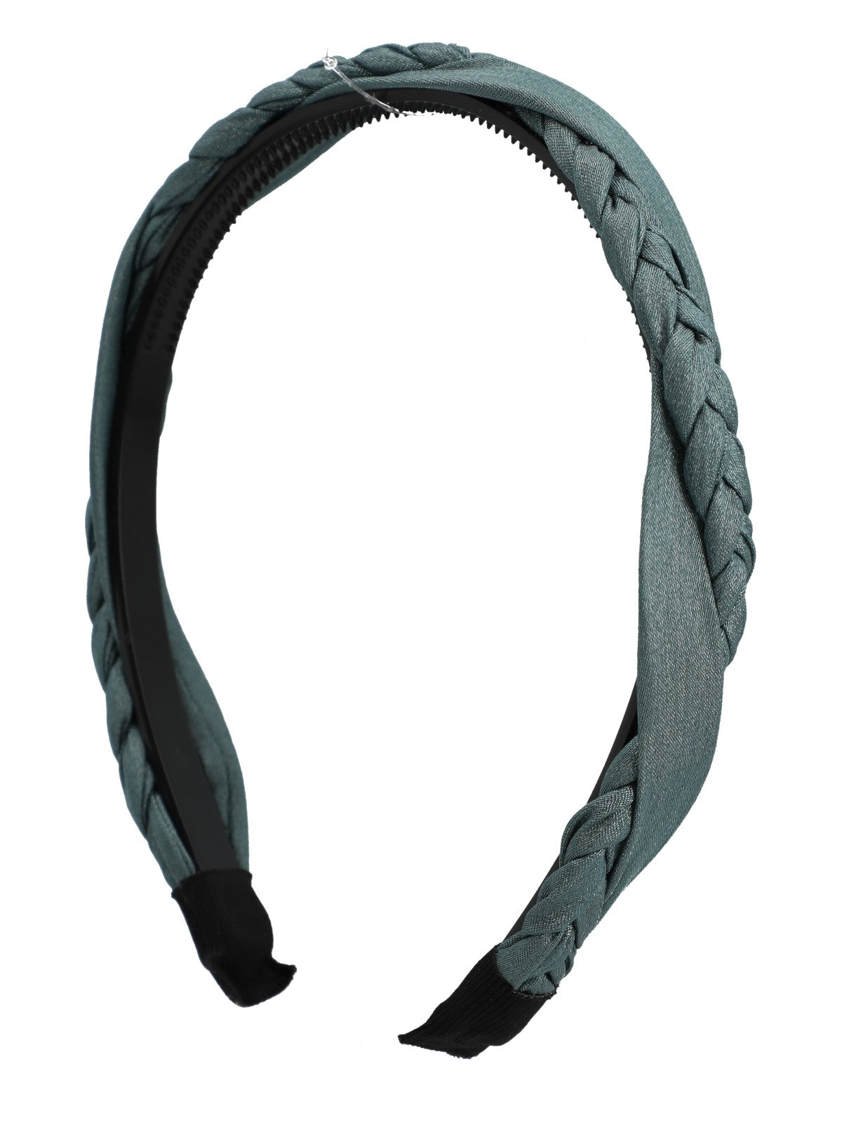 Pack Cintillo Mujer Doris Band Multicolor Azaleia