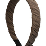 Pack Cintillo Mujer Doris Band Multicolor Azaleia