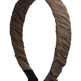 Pack Cintillo Mujer Doris Band Multicolor Azaleia