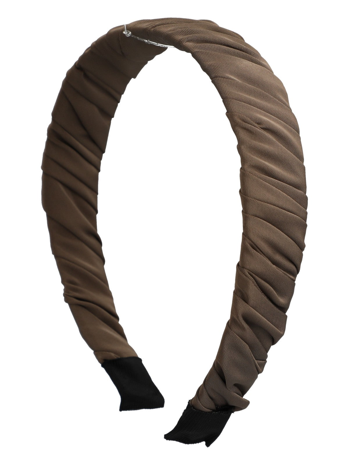 Pack Cintillo Mujer Doris Band Multicolor Azaleia