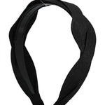 Pack Cintillo Mujer Funky Band Multicolor Azaleia