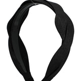 Pack Cintillo Mujer Funky Band Multicolor Azaleia