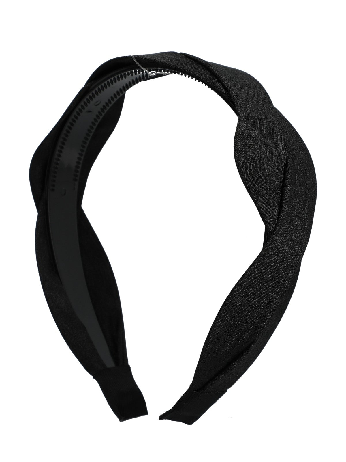 Pack Cintillo Mujer Funky Band Multicolor Azaleia