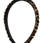 Pack Cintillo Mujer Funky Band Multicolor Azaleia