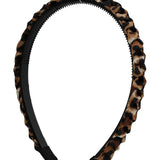 Pack Cintillo Mujer Funky Band Multicolor Azaleia