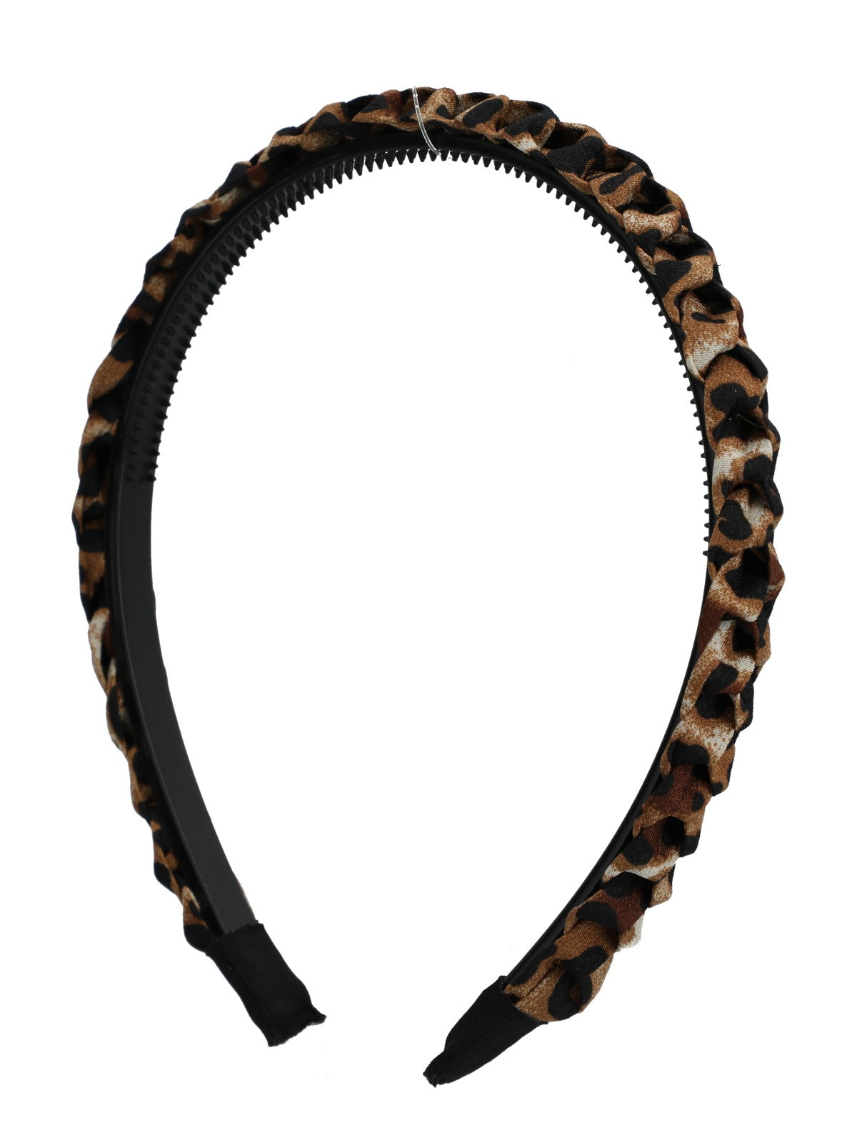 Pack Cintillo Mujer Funky Band Multicolor Azaleia