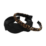 Pack Cintillo Mujer Funky Band Multicolor Azaleia