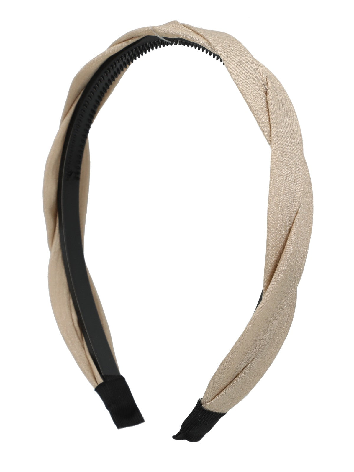 Pack Cintillo Mujer Doris Band Multicolor Azaleia