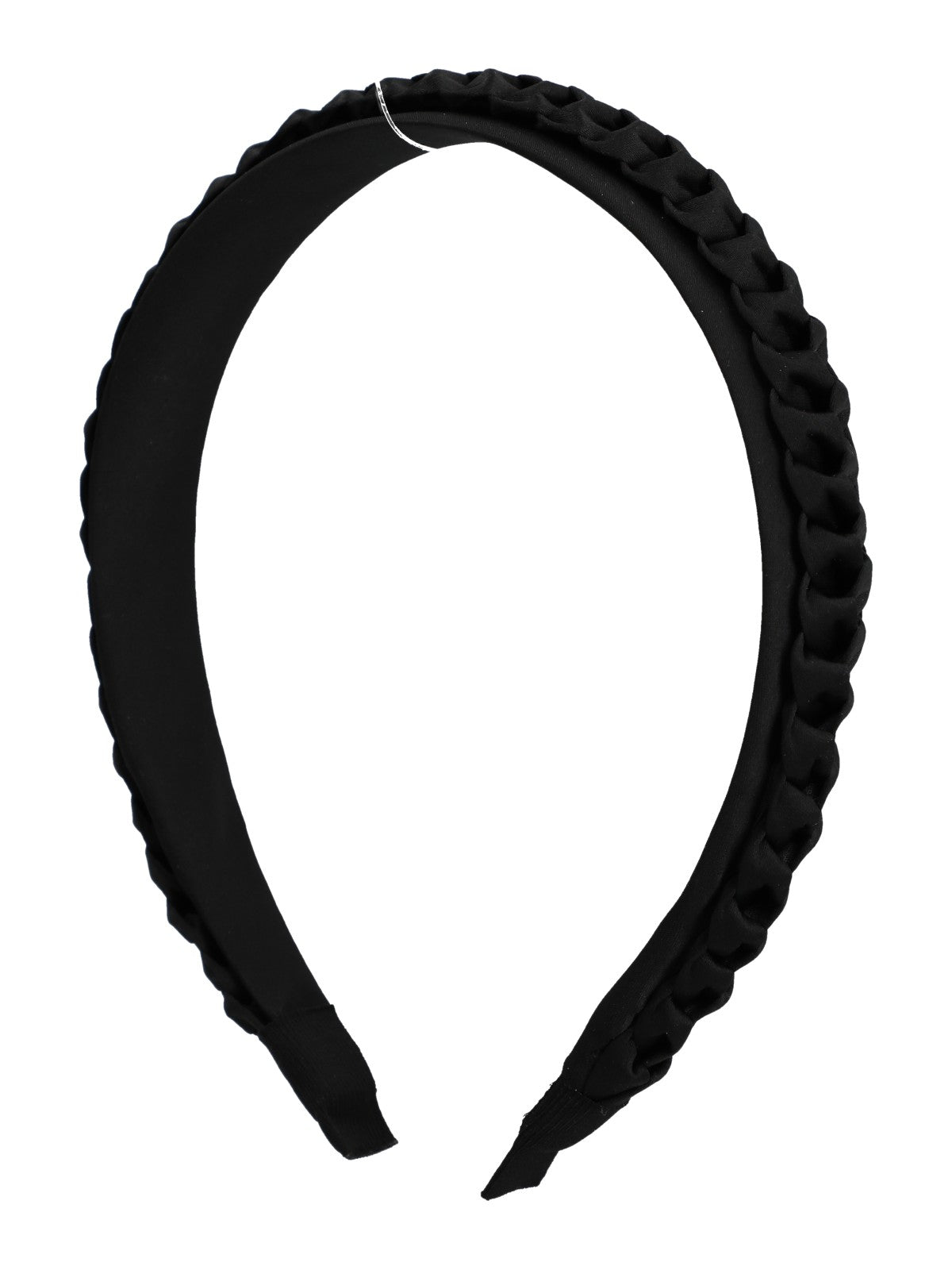 Pack Cintillo Mujer Doris Band Multicolor Azaleia